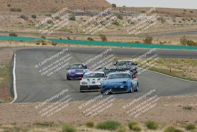 media/May-03-2025-Lucky Dog Racing (Sat) [[206de64b9d]]/Turn 2 (1020am-1120am)/